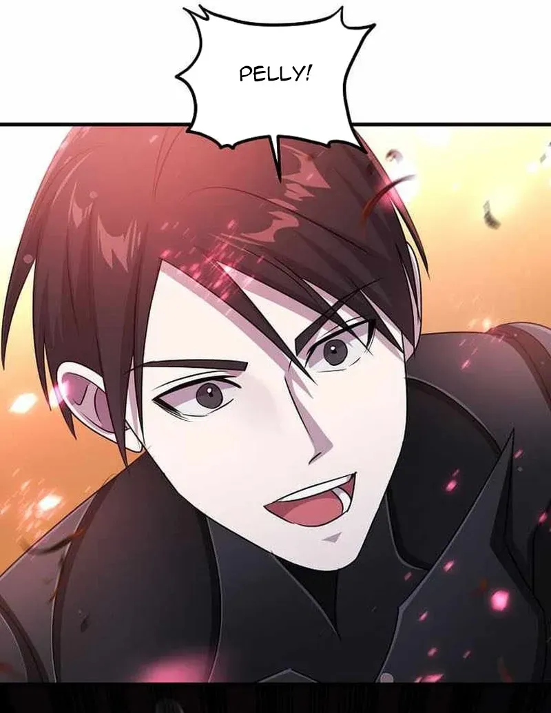 Võ Thần Thăng Cấp Chapter 77 - 102