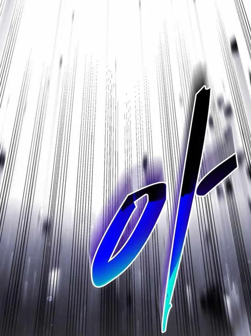 Võ Thần Thăng Cấp Chapter 77 - 111
