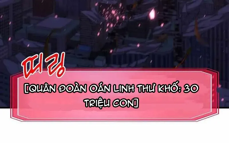 Võ Thần Thăng Cấp Chapter 77 - 114