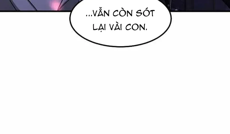 Võ Thần Thăng Cấp Chapter 77 - 116