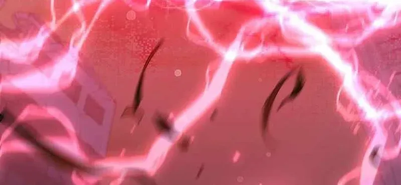 Võ Thần Thăng Cấp Chapter 77 - 118