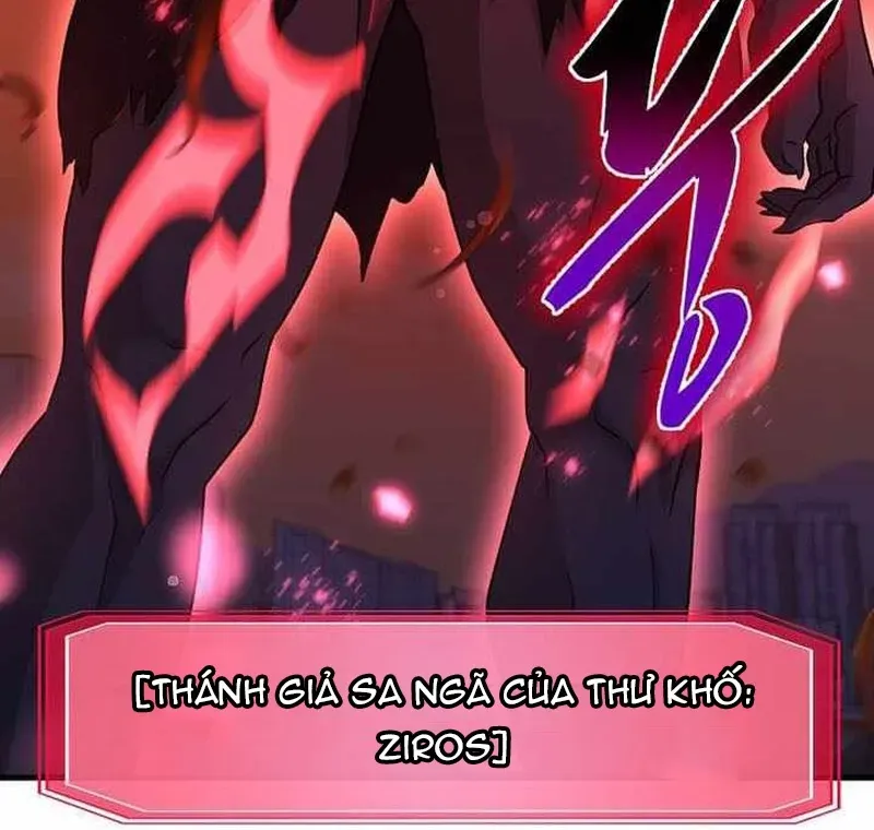 Võ Thần Thăng Cấp Chapter 77 - 125