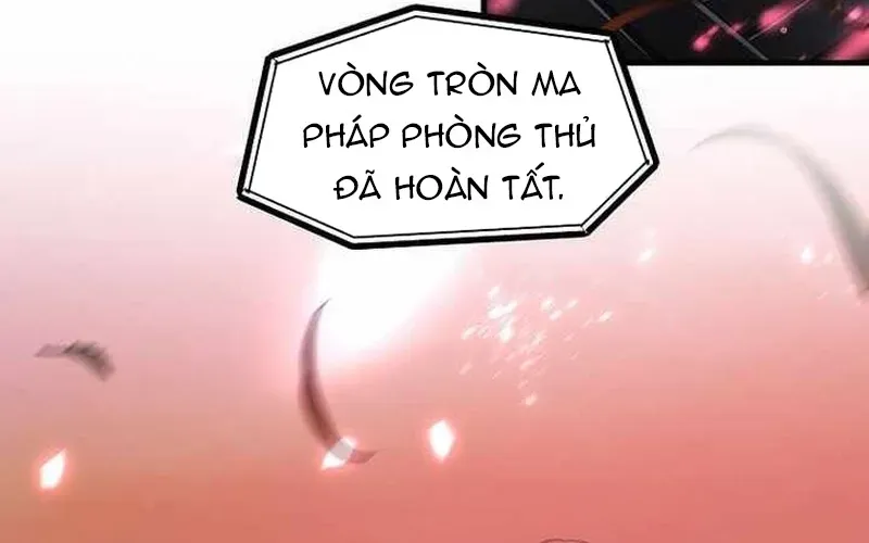 Võ Thần Thăng Cấp Chapter 77 - 24