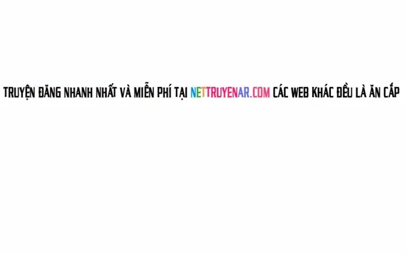 Võ Thần Thăng Cấp Chapter 77 - 28