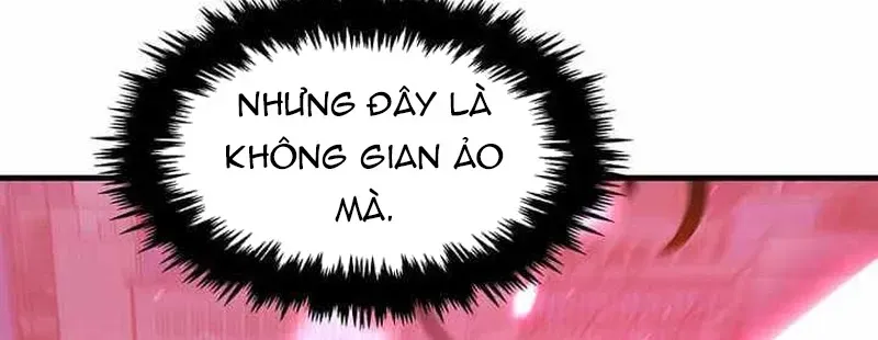 Võ Thần Thăng Cấp Chapter 77 - 36