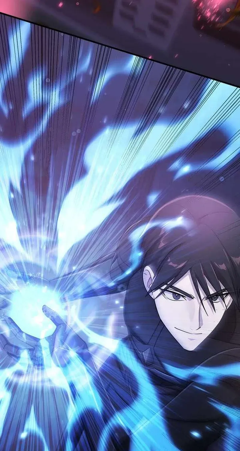 Võ Thần Thăng Cấp Chapter 77 - 38