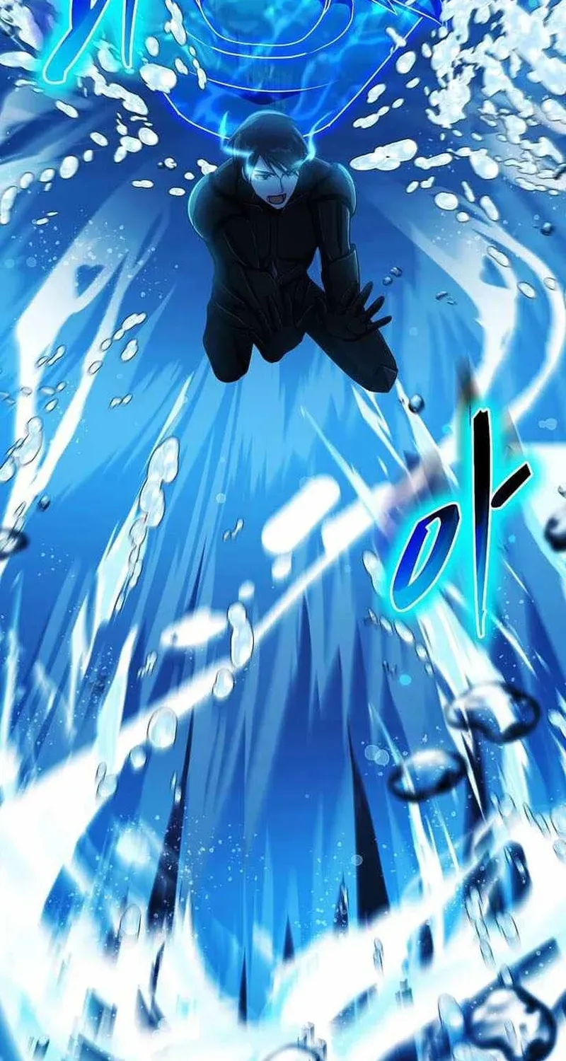 Võ Thần Thăng Cấp Chapter 77 - 40