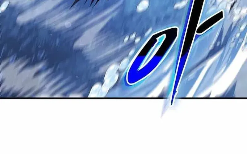 Võ Thần Thăng Cấp Chapter 77 - 44