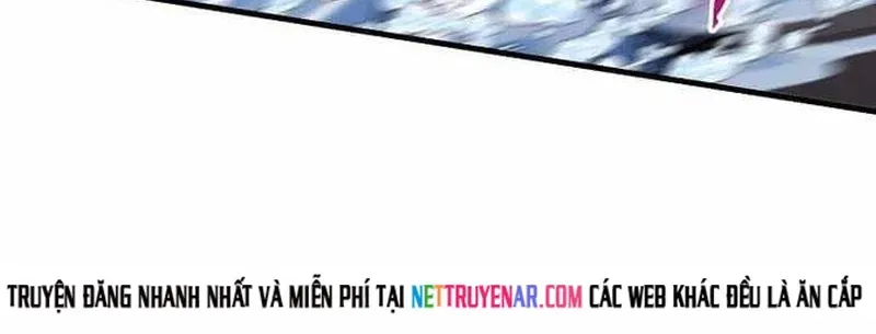 Võ Thần Thăng Cấp Chapter 77 - 46