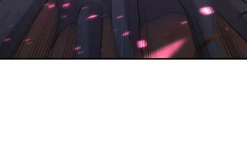 Võ Thần Thăng Cấp Chapter 77 - 50