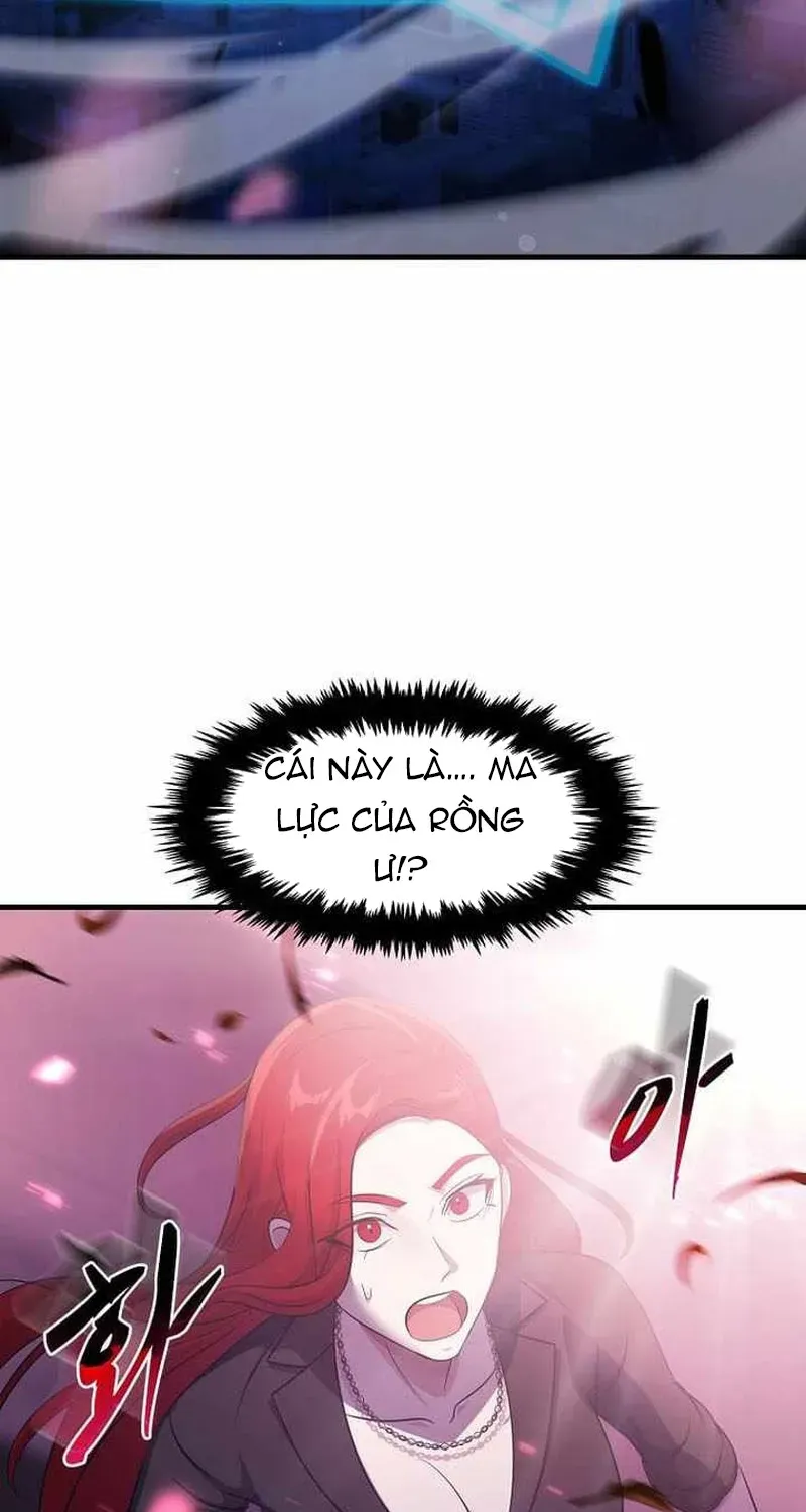 Võ Thần Thăng Cấp Chapter 77 - 6