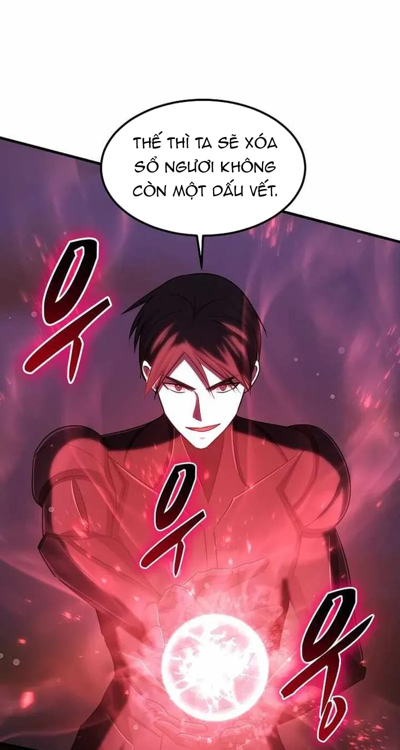 Võ Thần Thăng Cấp Chapter 77 - 51