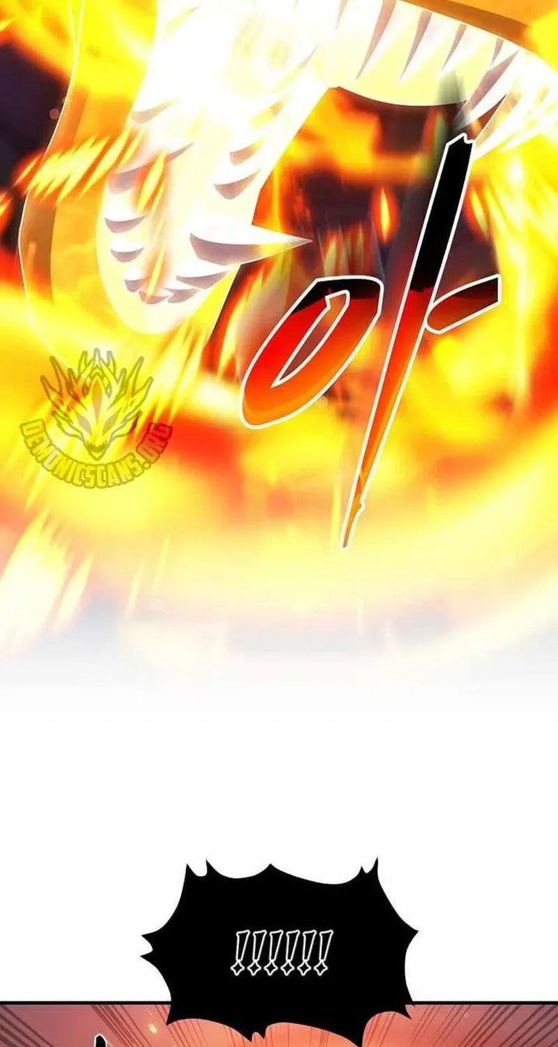 Võ Thần Thăng Cấp Chapter 77 - 57