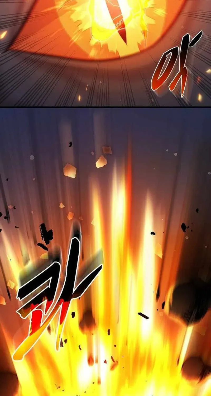 Võ Thần Thăng Cấp Chapter 77 - 59