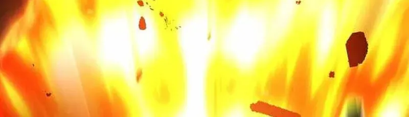 Võ Thần Thăng Cấp Chapter 77 - 60