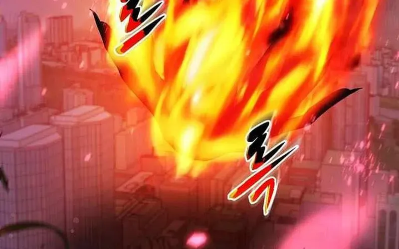 Võ Thần Thăng Cấp Chapter 77 - 62
