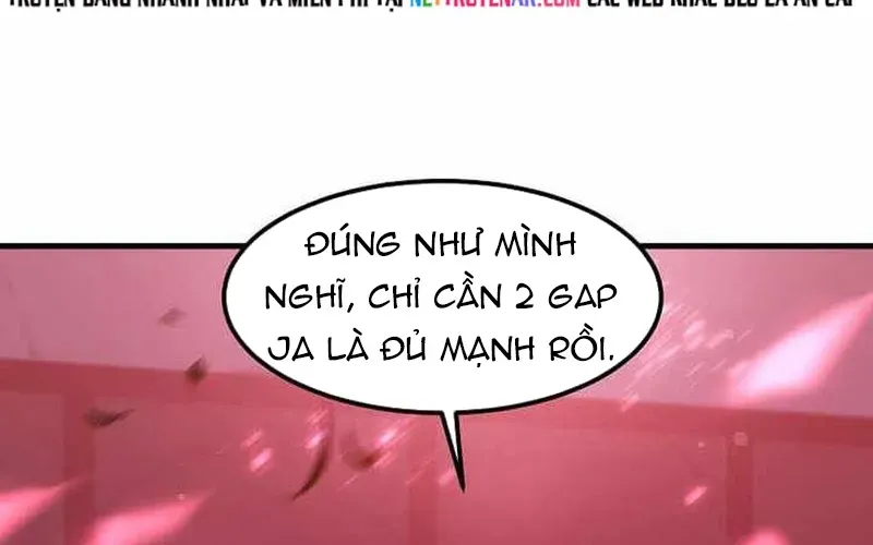 Võ Thần Thăng Cấp Chapter 77 - 67