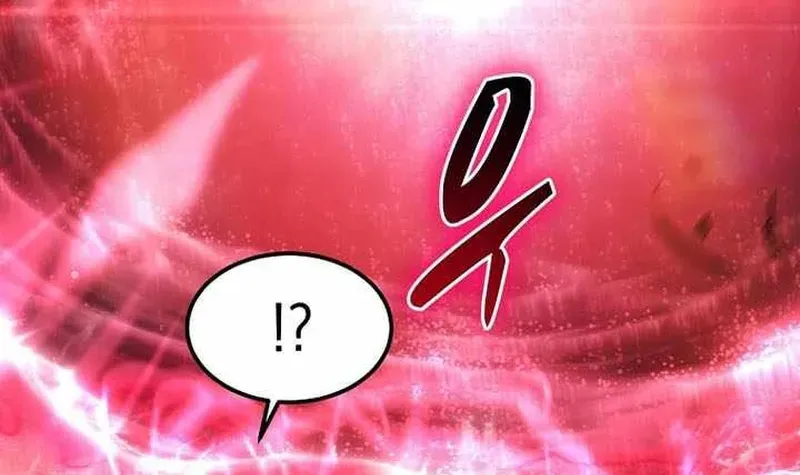 Võ Thần Thăng Cấp Chapter 77 - 70