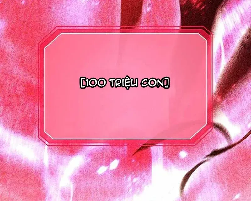 Võ Thần Thăng Cấp Chapter 77 - 75