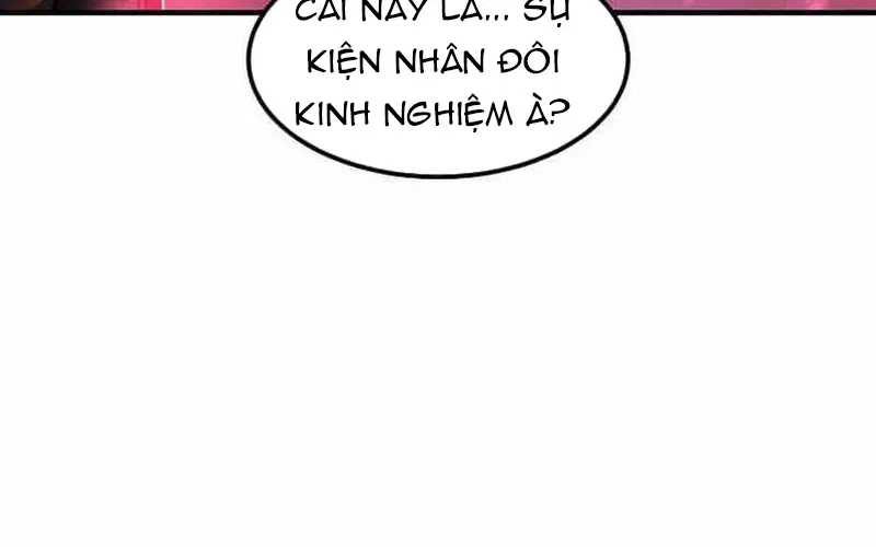 Võ Thần Thăng Cấp Chapter 77 - 77