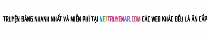 Võ Thần Thăng Cấp Chapter 77 - 81