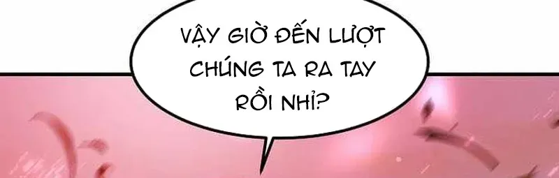 Võ Thần Thăng Cấp Chapter 77 - 88
