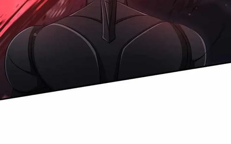 Võ Thần Thăng Cấp Chapter 77 - 99