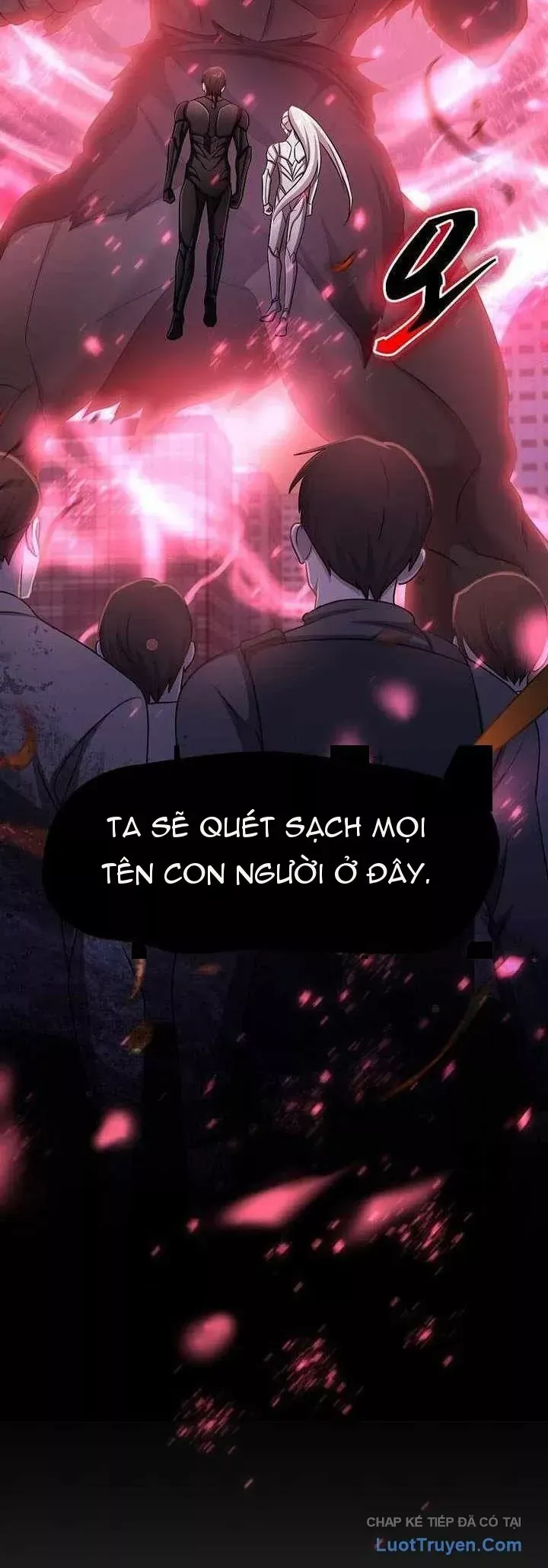 Võ Thần Thăng Cấp Chapter 78 - 15
