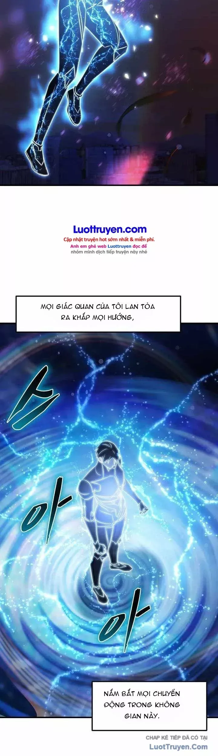 Võ Thần Thăng Cấp Chapter 78 - 29