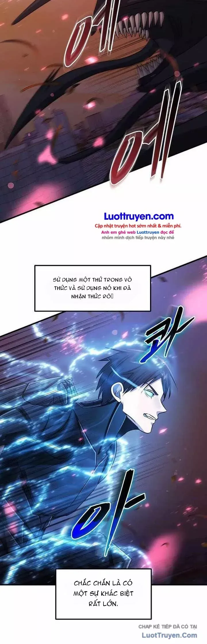 Võ Thần Thăng Cấp Chapter 78 - 31