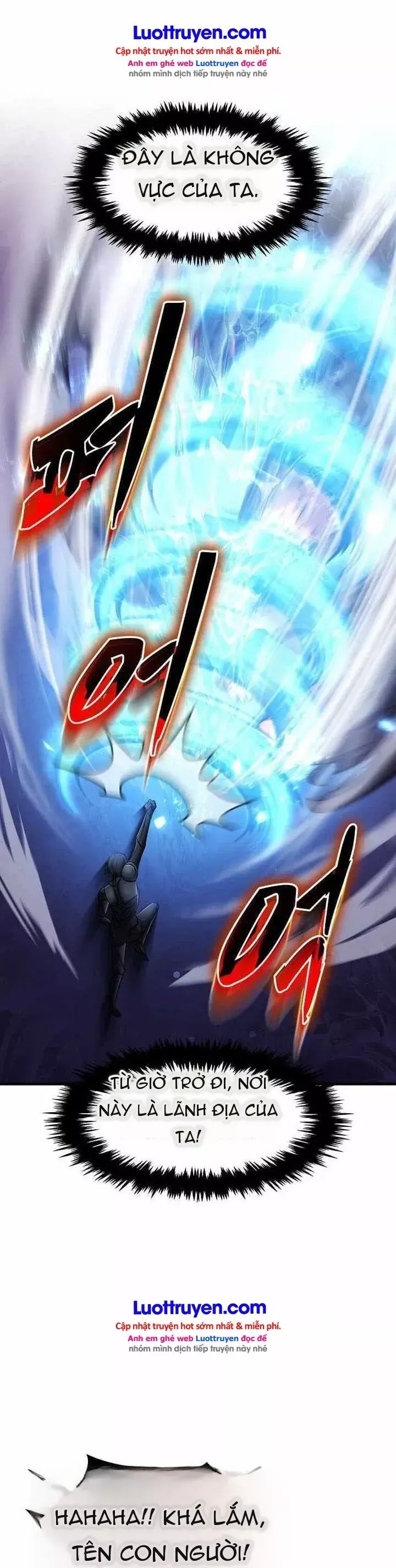 Võ Thần Thăng Cấp Chapter 78 - 32