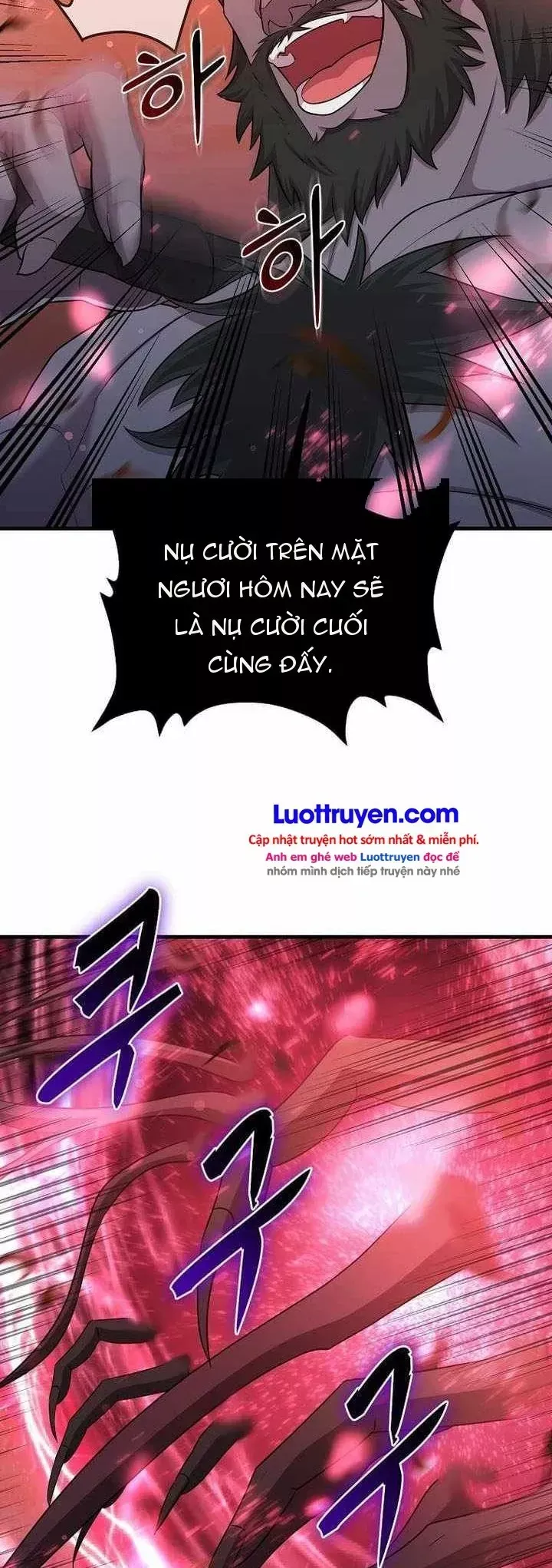 Võ Thần Thăng Cấp Chapter 78 - 5