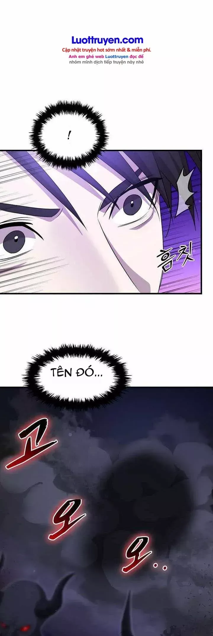 Võ Thần Thăng Cấp Chapter 78 - 46