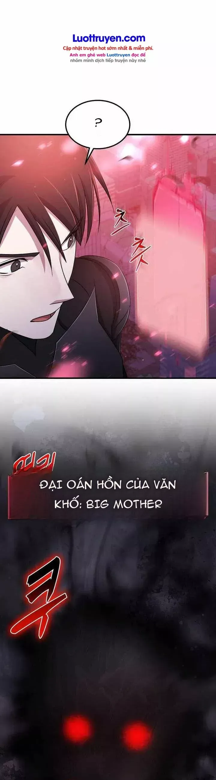 Võ Thần Thăng Cấp Chapter 78 - 48