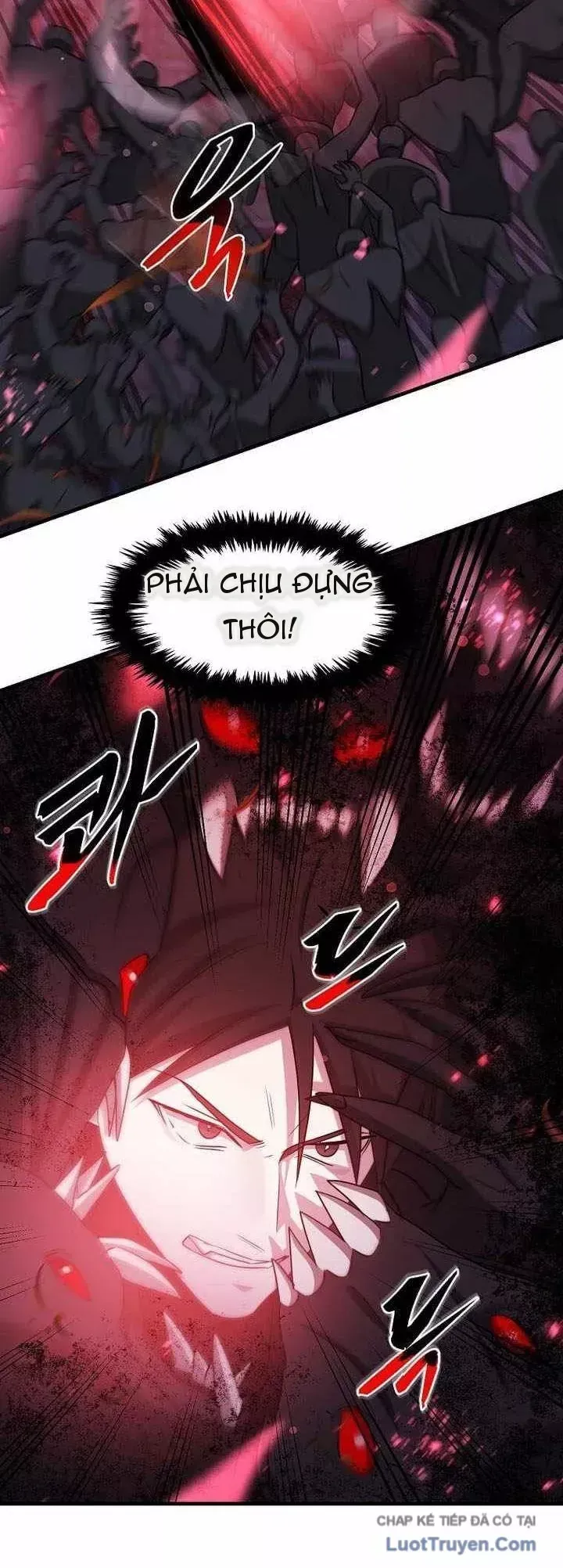 Võ Thần Thăng Cấp Chapter 79 - 15