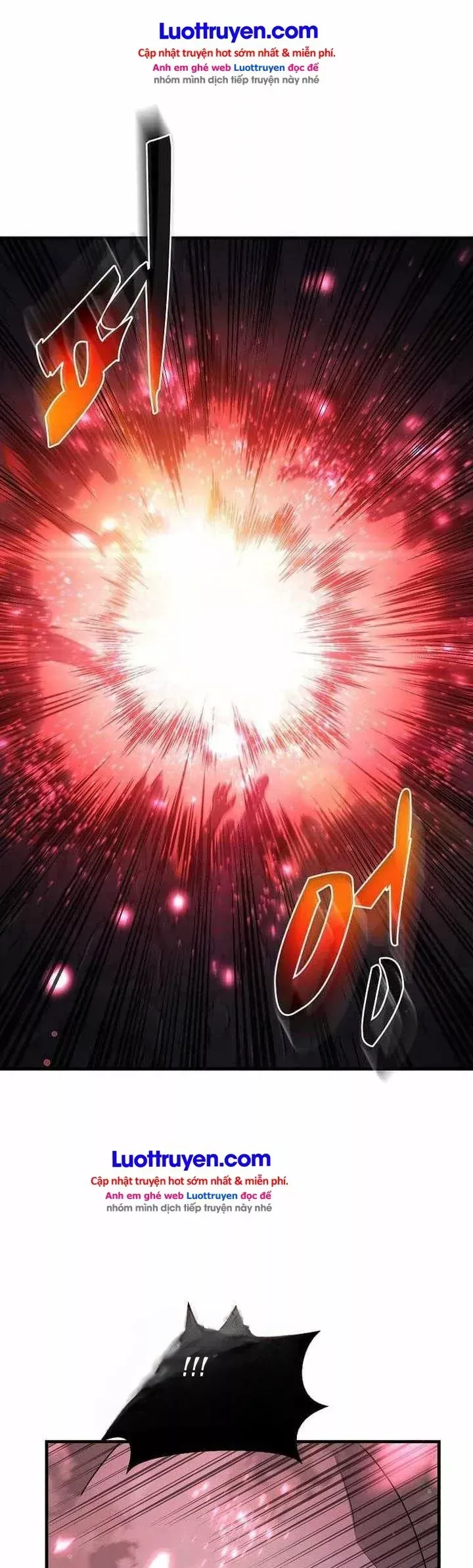 Võ Thần Thăng Cấp Chapter 79 - 18