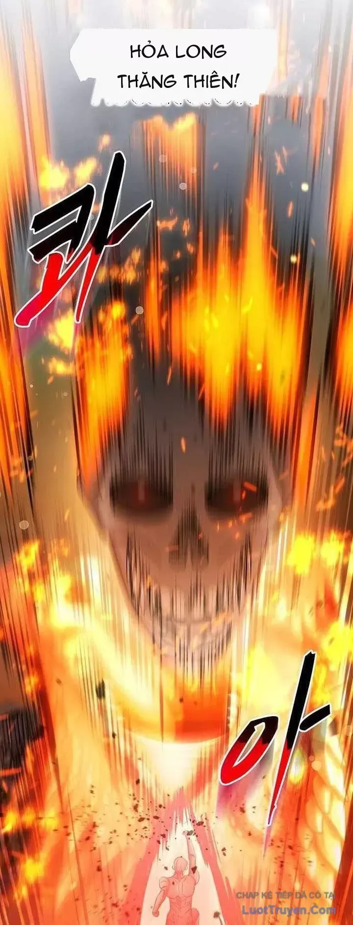 Võ Thần Thăng Cấp Chapter 79 - 21