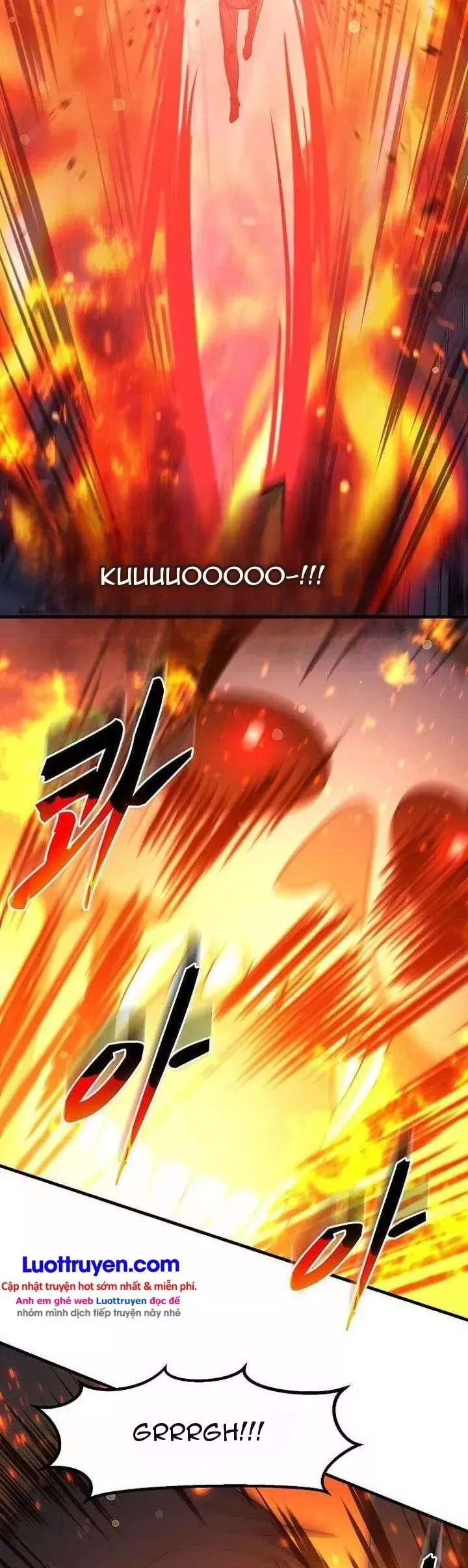Võ Thần Thăng Cấp Chapter 79 - 22