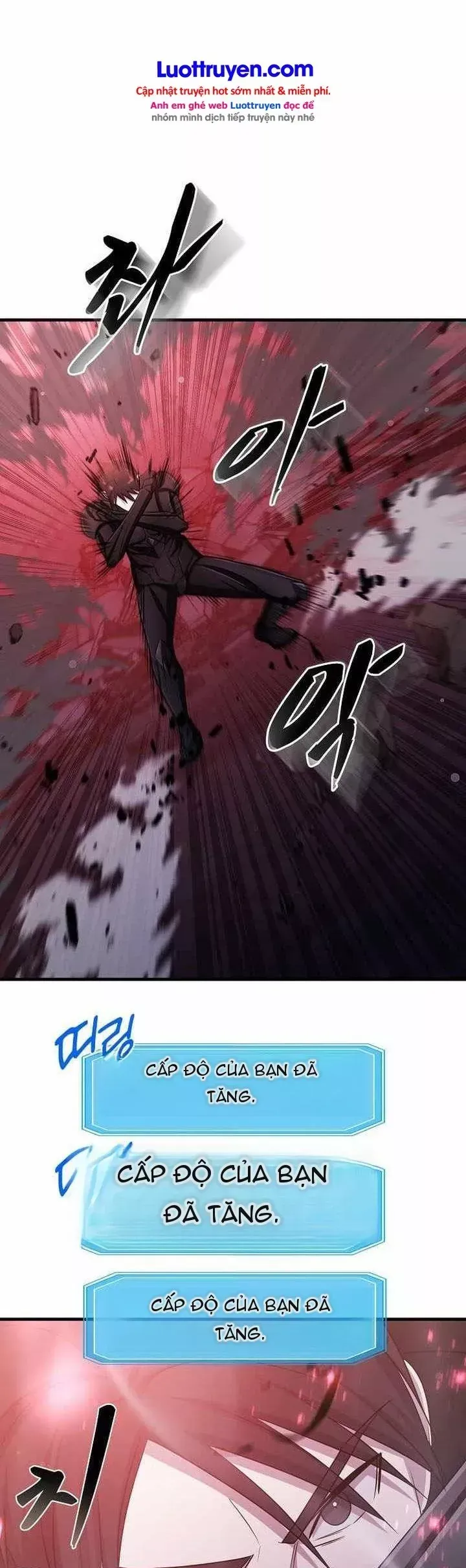 Võ Thần Thăng Cấp Chapter 79 - 24