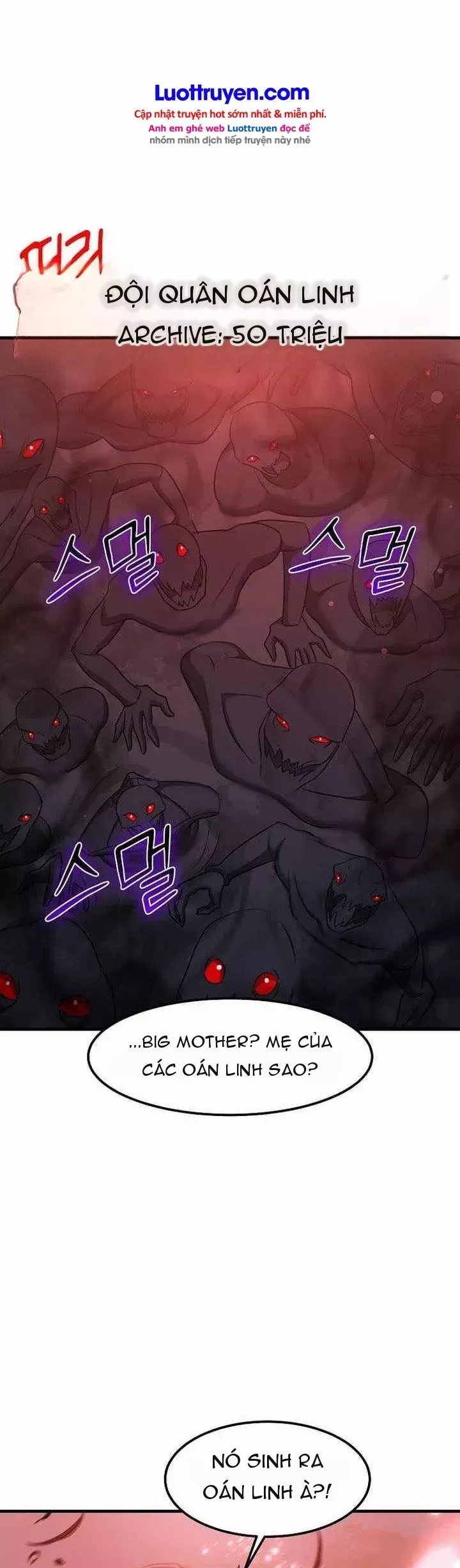 Võ Thần Thăng Cấp Chapter 79 - 4