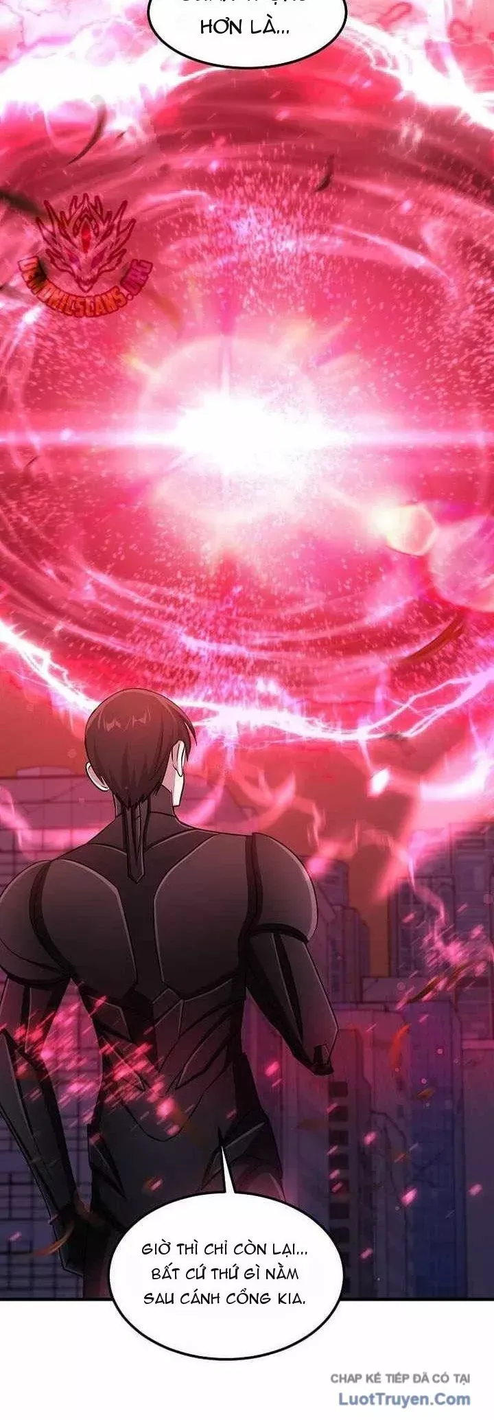 Võ Thần Thăng Cấp Chapter 79 - 31