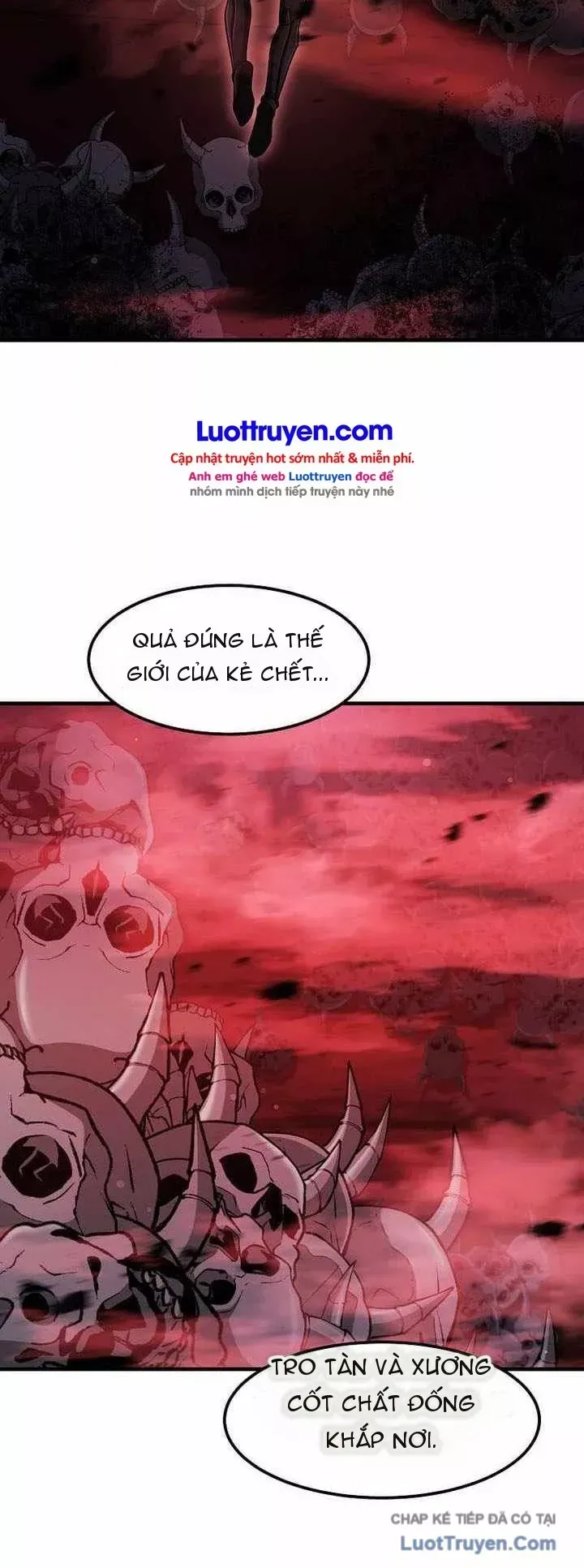 Võ Thần Thăng Cấp Chapter 79 - 37