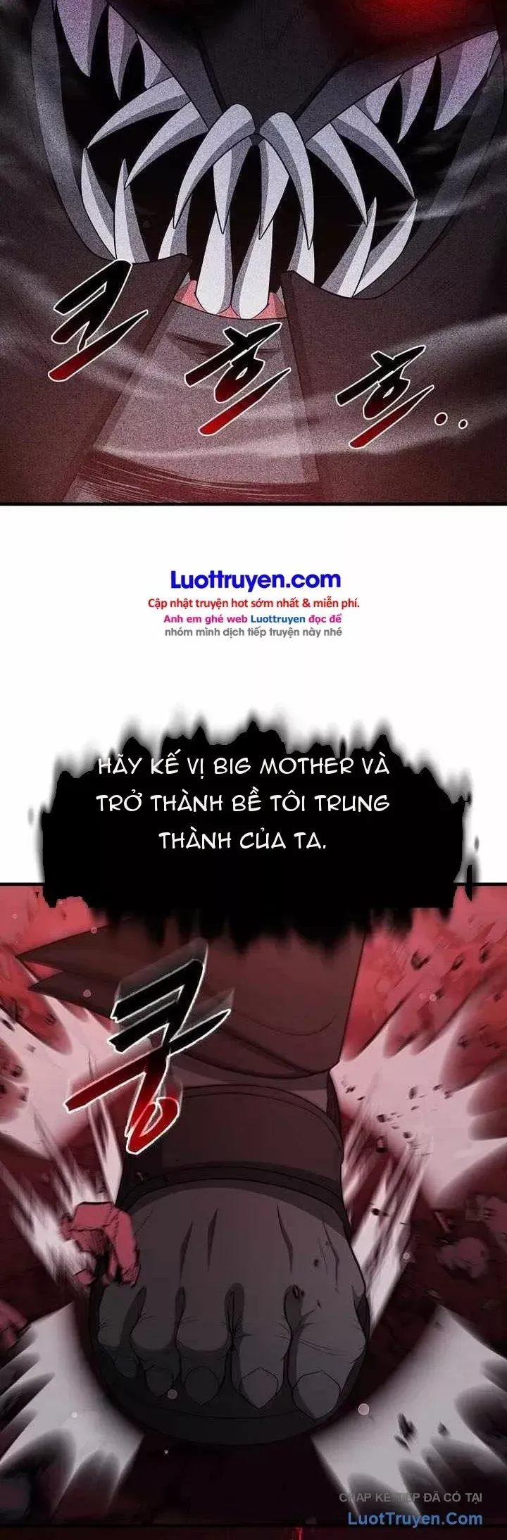 Võ Thần Thăng Cấp Chapter 79 - 43