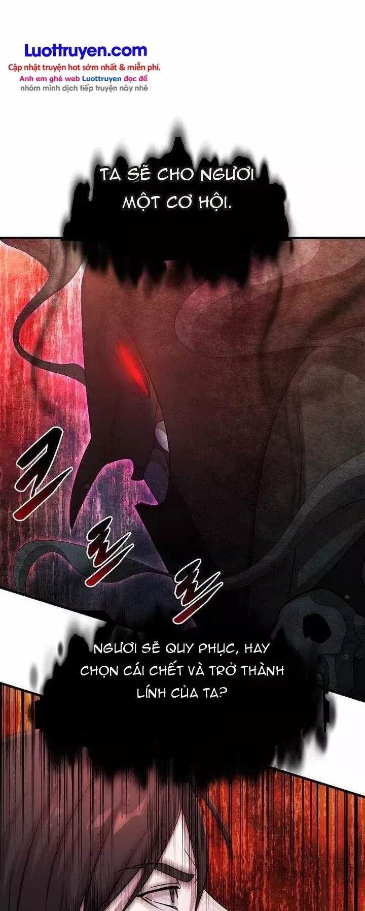 Võ Thần Thăng Cấp Chapter 79 - 46