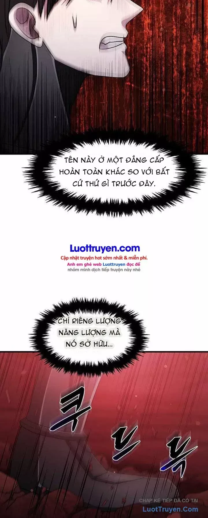 Võ Thần Thăng Cấp Chapter 79 - 47