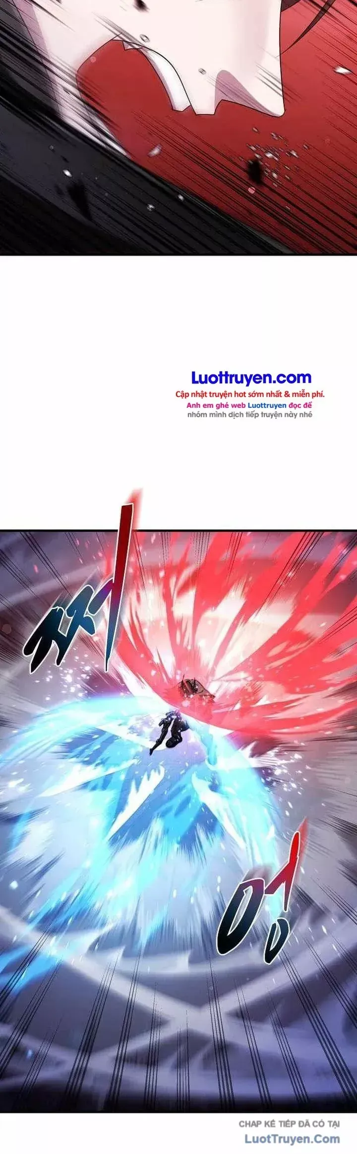 Võ Thần Thăng Cấp Chapter 80 - 13