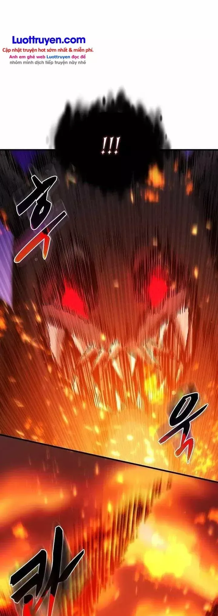 Võ Thần Thăng Cấp Chapter 80 - 27