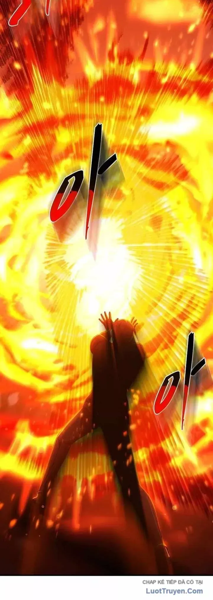Võ Thần Thăng Cấp Chapter 80 - 28