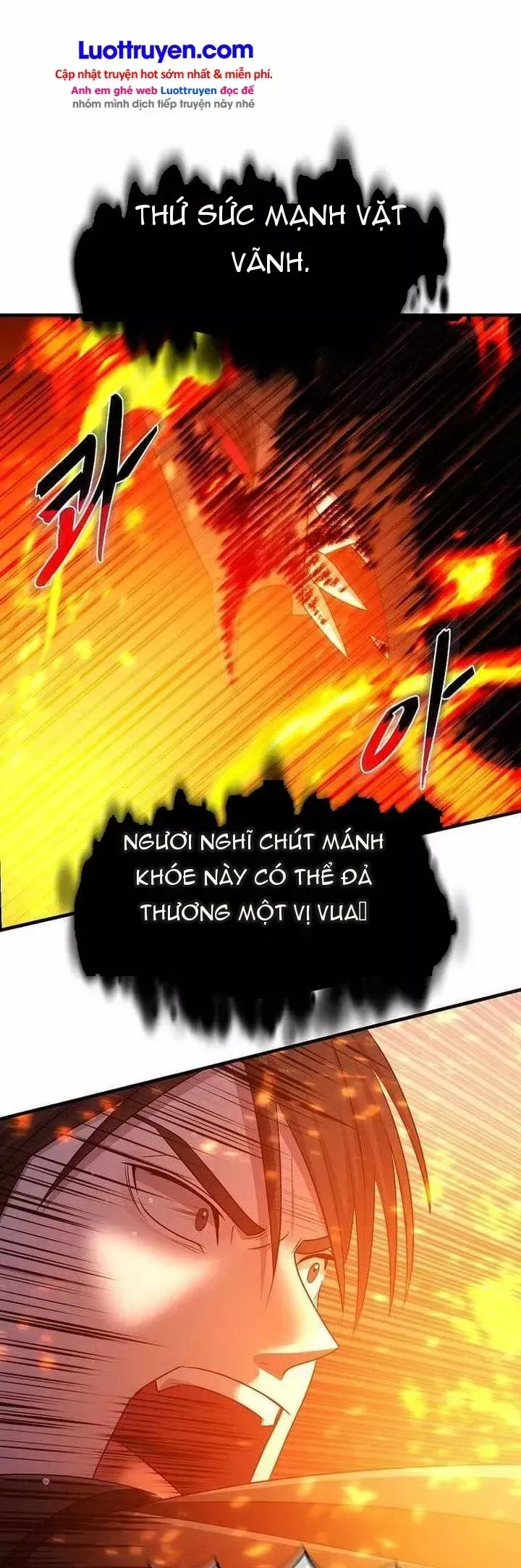Võ Thần Thăng Cấp Chapter 80 - 29