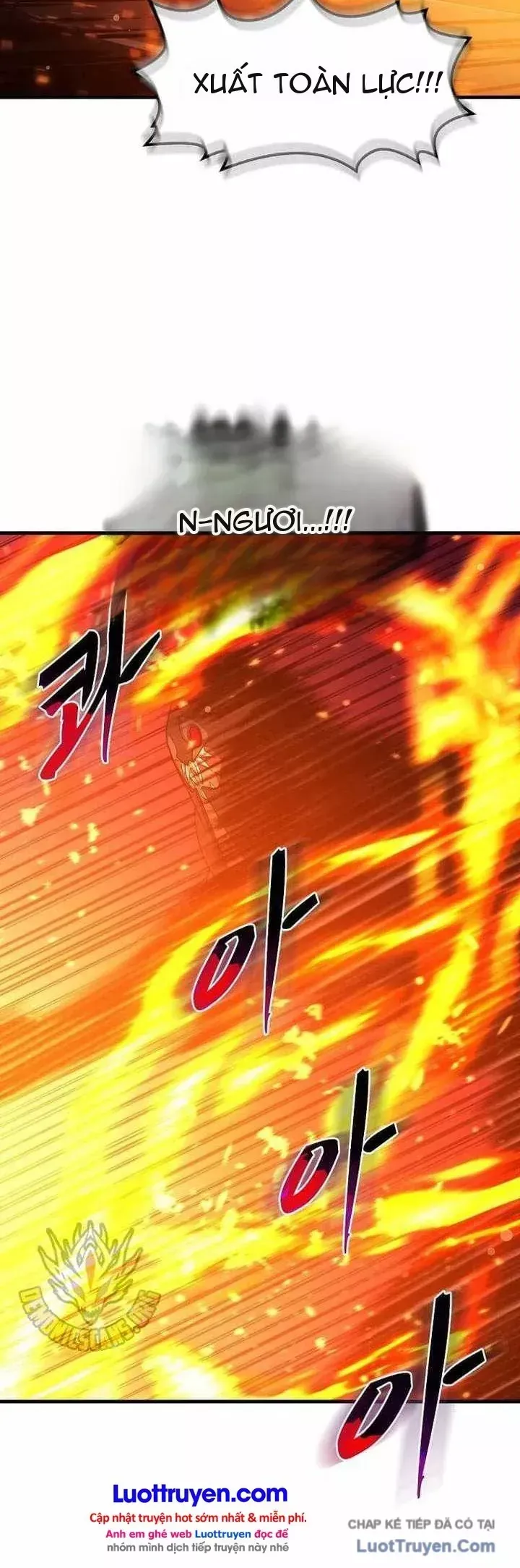 Võ Thần Thăng Cấp Chapter 80 - 30